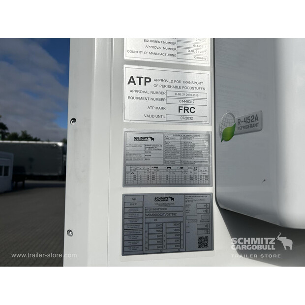 2026 Schmitz Cargobull OTHERS-48946671