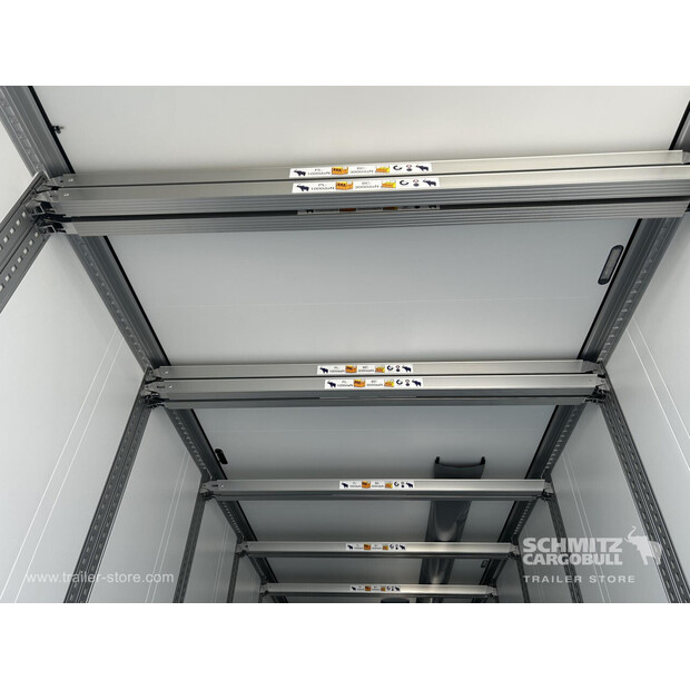 2026 Schmitz Cargobull OTHERS-48946672