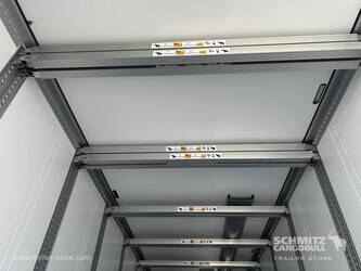 2026-schmitz-cargobull-others-1483242-48946672