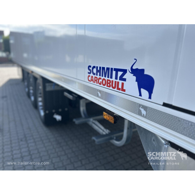 2026 Schmitz Cargobull OTHERS-48946673