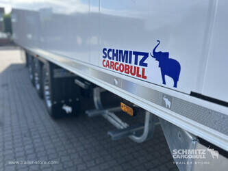 2026-schmitz-cargobull-others-1483242-48946673