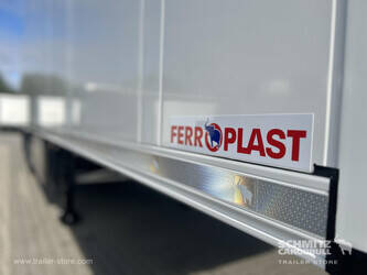 2026-schmitz-cargobull-others-1483242-48946674