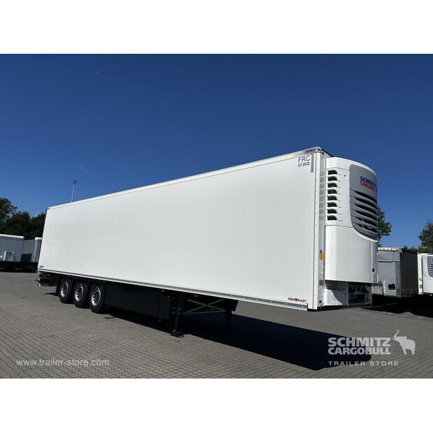 2026 Schmitz Cargobull OTHERS-48946675