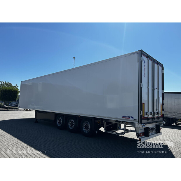 2026 Schmitz Cargobull OTHERS-48946676