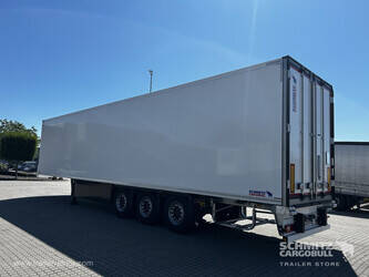 2026-schmitz-cargobull-others-1483243-48946676