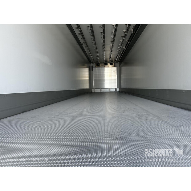 2026 Schmitz Cargobull OTHERS-48946677