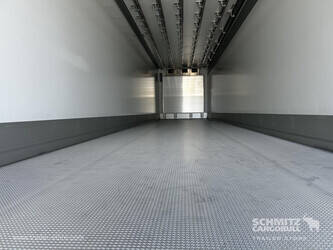 2026-schmitz-cargobull-others-1483243-48946677