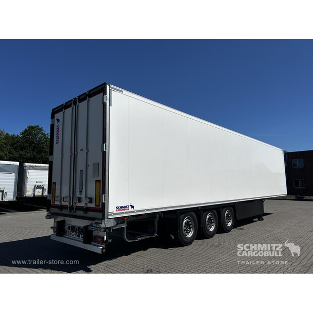 2026 Schmitz Cargobull OTHERS-48946678