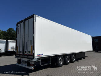 2026-schmitz-cargobull-others-1483243-48946678