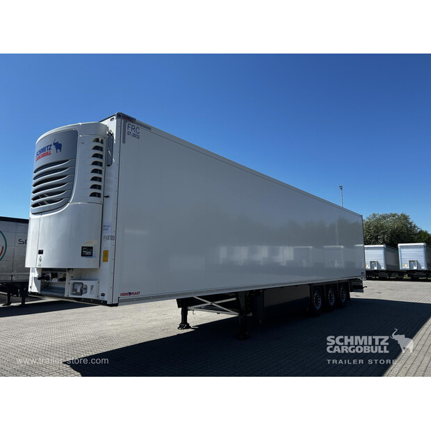 2026 Schmitz Cargobull OTHERS-48946679