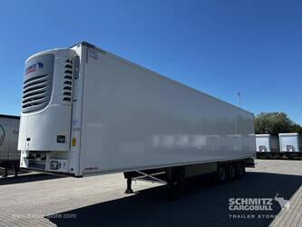 2026-schmitz-cargobull-others-1483243-48946679