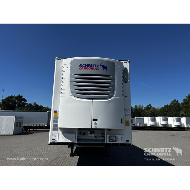 2026 Schmitz Cargobull OTHERS-48946680