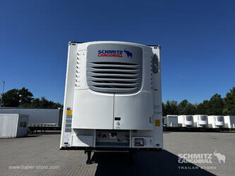 2026-schmitz-cargobull-others-1483243-48946680