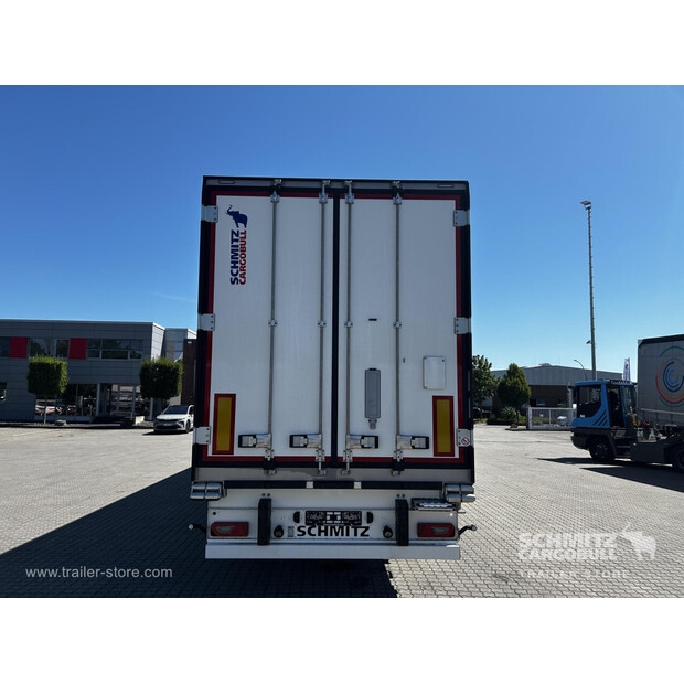 2026 Schmitz Cargobull OTHERS-48946681