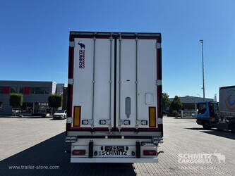 2026-schmitz-cargobull-others-1483243-48946681