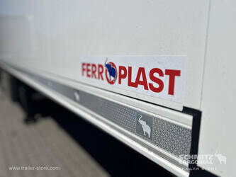 2026-schmitz-cargobull-others-1483243-48946682