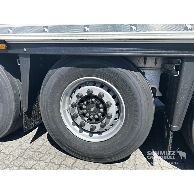 2026 Schmitz Cargobull OTHERS-48946683
