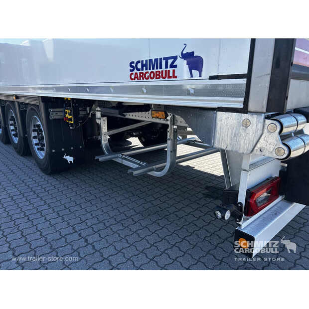2026 Schmitz Cargobull OTHERS-48946685