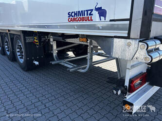 2026-schmitz-cargobull-others-1483243-48946685