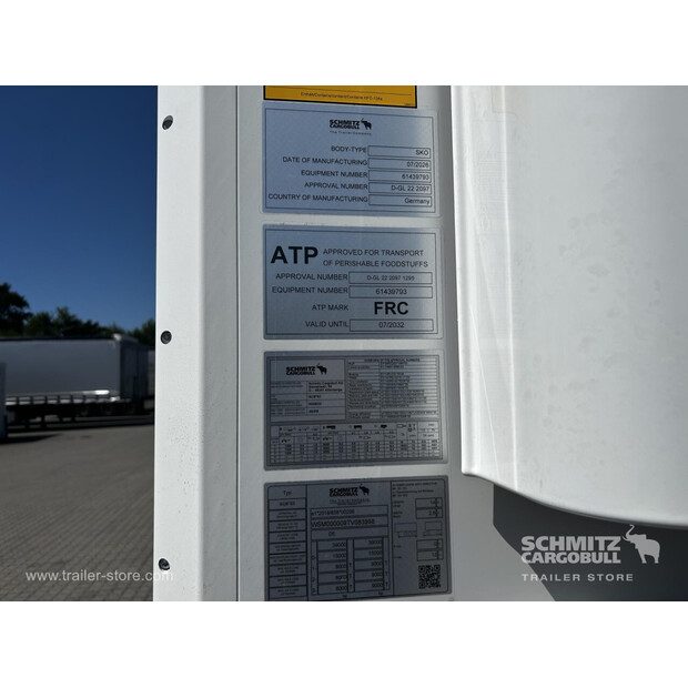 2026 Schmitz Cargobull OTHERS-48946686