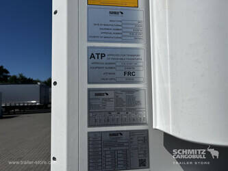 2026-schmitz-cargobull-others-1483243-48946686