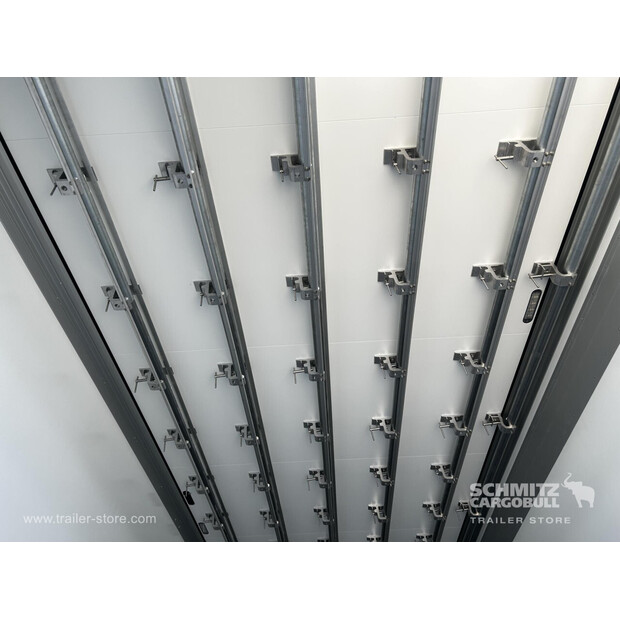 2026 Schmitz Cargobull OTHERS-48946687