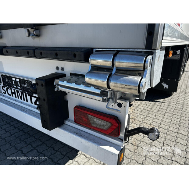 2026 Schmitz Cargobull OTHERS-48946688