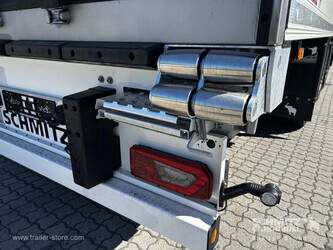 2026-schmitz-cargobull-others-1483243-48946688