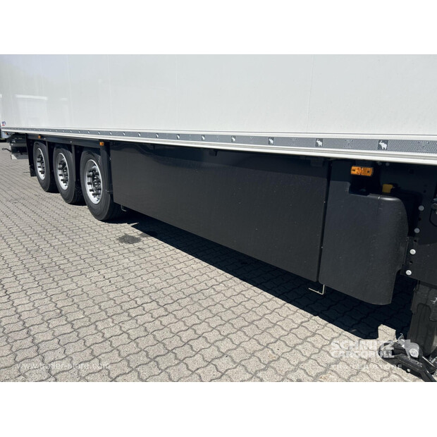 2026 Schmitz Cargobull OTHERS-48946689