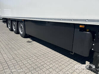 2026-schmitz-cargobull-others-1483243-48946689