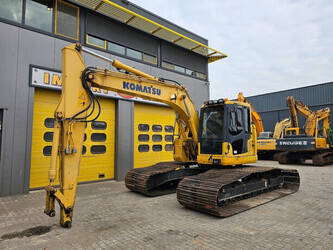 2014-komatsu-pc138us-10-1483244-48946691