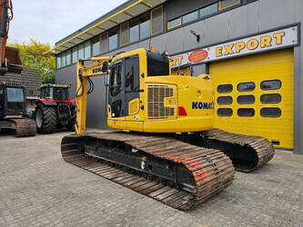 2014-komatsu-pc138us-10-1483244-48946692
