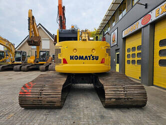 2014-komatsu-pc138us-10-1483244-48946693