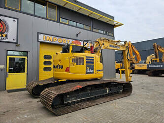2014-komatsu-pc138us-10-1483244-48946694