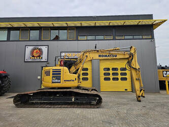 2014-komatsu-pc138us-10-1483244-48946695