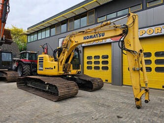 2014-komatsu-pc138us-10-1483244-48946696