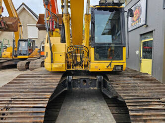2014-komatsu-pc138us-10-1483244-48946697