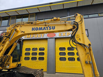 2014-komatsu-pc138us-10-1483244-48946698