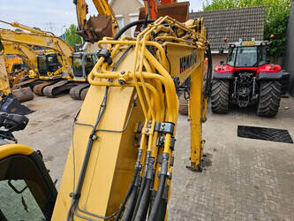 2014-komatsu-pc138us-10-1483244-48946699