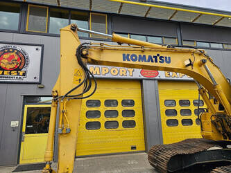 2014-komatsu-pc138us-10-1483244-48946701