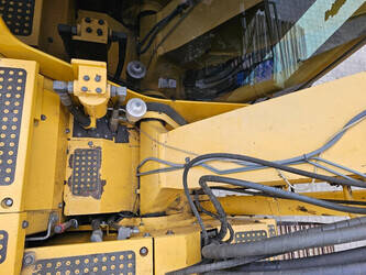 2014-komatsu-pc138us-10-1483244-48946702