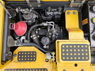 2014-komatsu-pc138us-10-1483244-48946703