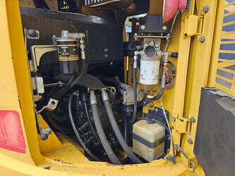 2014-komatsu-pc138us-10-1483244-48946705