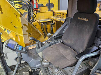 2014-komatsu-pc138us-10-1483244-48946706