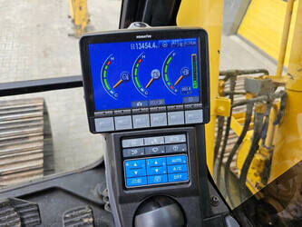 2014-komatsu-pc138us-10-1483244-48946707