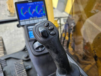 2014-komatsu-pc138us-10-1483244-48946710