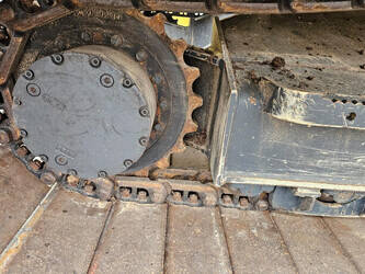 2014-komatsu-pc138us-10-1483244-48946711
