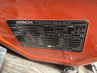 2019-hitachi-1s-1483245-48946720