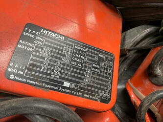 2019-hitachi-1s-1483245-48946721