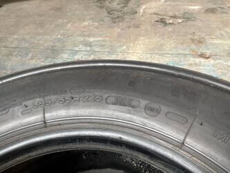michelin-xfn-2-antisplash-48946723